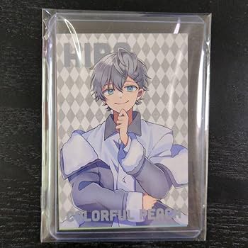 Amazon.co.jp: カラフルピーチ ヒロくん グッズセット : おもちゃ